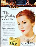 Image result for Savon Lux