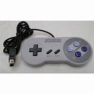 Image result for snes classic controller