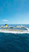 Image result for Fotos Del Crucero Costa Atlantica