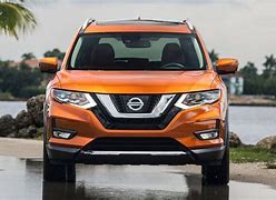 Image result for 18 Nissan Rogue