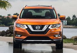 Image result for 08 Nissan Rogue