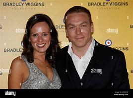 Image result for Sir Chris Hoy