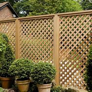 Image result for Garden Dividers