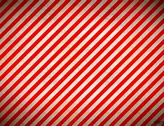 Image result for Red Stripes On a White Background