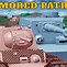 Image result for Armored Lapilli