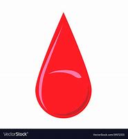 Image result for Blood Donet Logo