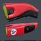 Image result for Taser C2