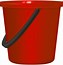 Image result for Cartman Bucket