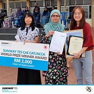 Image result for SMK Taman Sejahtera