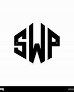 Image result for Swrp Logo