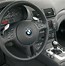 Image result for BMW 3 E46