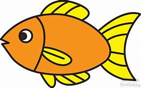 Image result for Fish Face Drawing