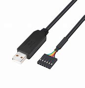 Image result for FTDI OBD2 Cable