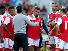 Image result for Arsenal FC Players