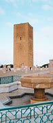 Image result for Rabat Borj