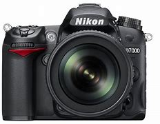 Image result for D7000 Nikon Gold