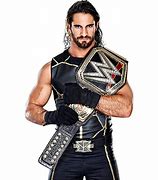 Image result for Seth Rollins Pants