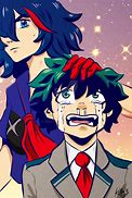 Image result for Deku Rubio