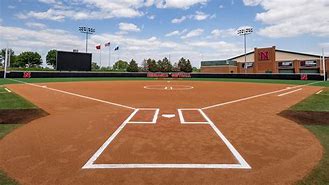 Image result for 16 Softball