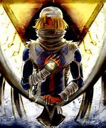 Image result for Sheik Oot