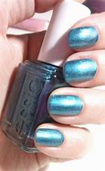 Image result for Essie Nail Polish Swatches