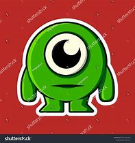 Image result for Animal Tf Green Monster