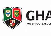 Image result for Gha RFC