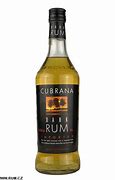 Image result for Rum From Denmark