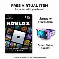 Image result for Roblox Gift Card Digital Code