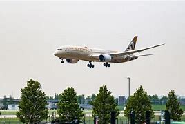 Image result for Heathrow Airport Plane Spotting