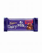 Image result for Cadbury Super Fruit and Nut