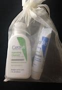 Image result for CeraVe Form