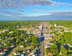 Image result for US 40 Stewart Brazil Indiana