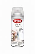 Image result for Matte Red Wheel Paint Krylon