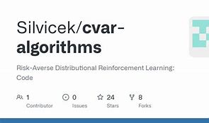 Image result for Cvar Boot