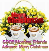 Image result for Christian Advance Merry Christmas