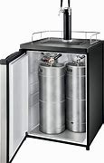 Image result for Table Top Kegerator