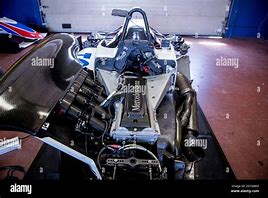 Image result for McLaren F1 Hood