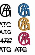 Image result for ATG Logo.png