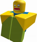 Image result for Roblox Poke PNG