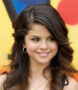 Image result for Selena Gomez Beauty