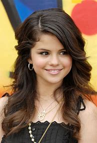 Image result for Selena Gomez Adorable