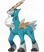 Image result for Cobalion