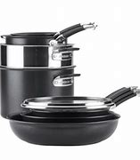 Image result for Stackable Cookware