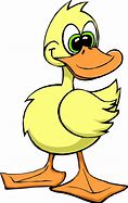 Image result for Yellow Duck Meme