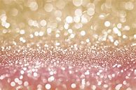 Image result for Backgrounds Pink Rose Gold Chrome