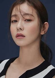 Image result for Kyung Soo Jin Beach