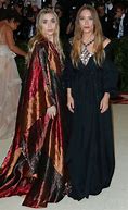 Image result for Mary-Kate Olsen