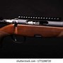 Image result for Infantry Bolt Action Rifle