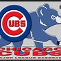 Image result for Cubs World Series Team Picture